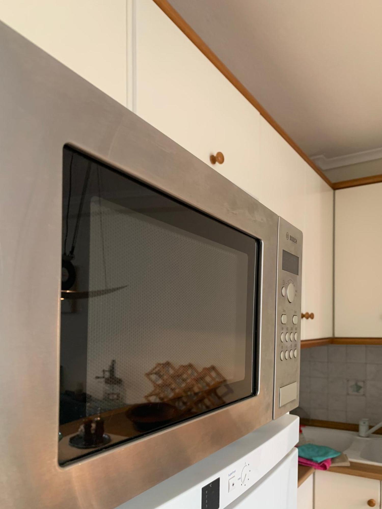 Gemuetliches Appartement In Ano Poli Tessalónica Exterior foto